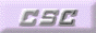 CSCバナー
