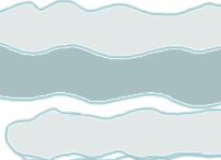 �_��C���X�g