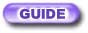 GUIDE�{�^��