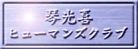 Ռւ̃lbgt@Nu