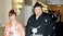 野球賭博で解雇の琴光喜が断髪式 貴乃花親方が止めばさみ