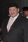 <元琴光喜>断髪式に白鵬や貴乃花理事も 異例の出席